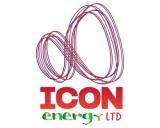 /public/logoimage/1354993839icon energy.jpg